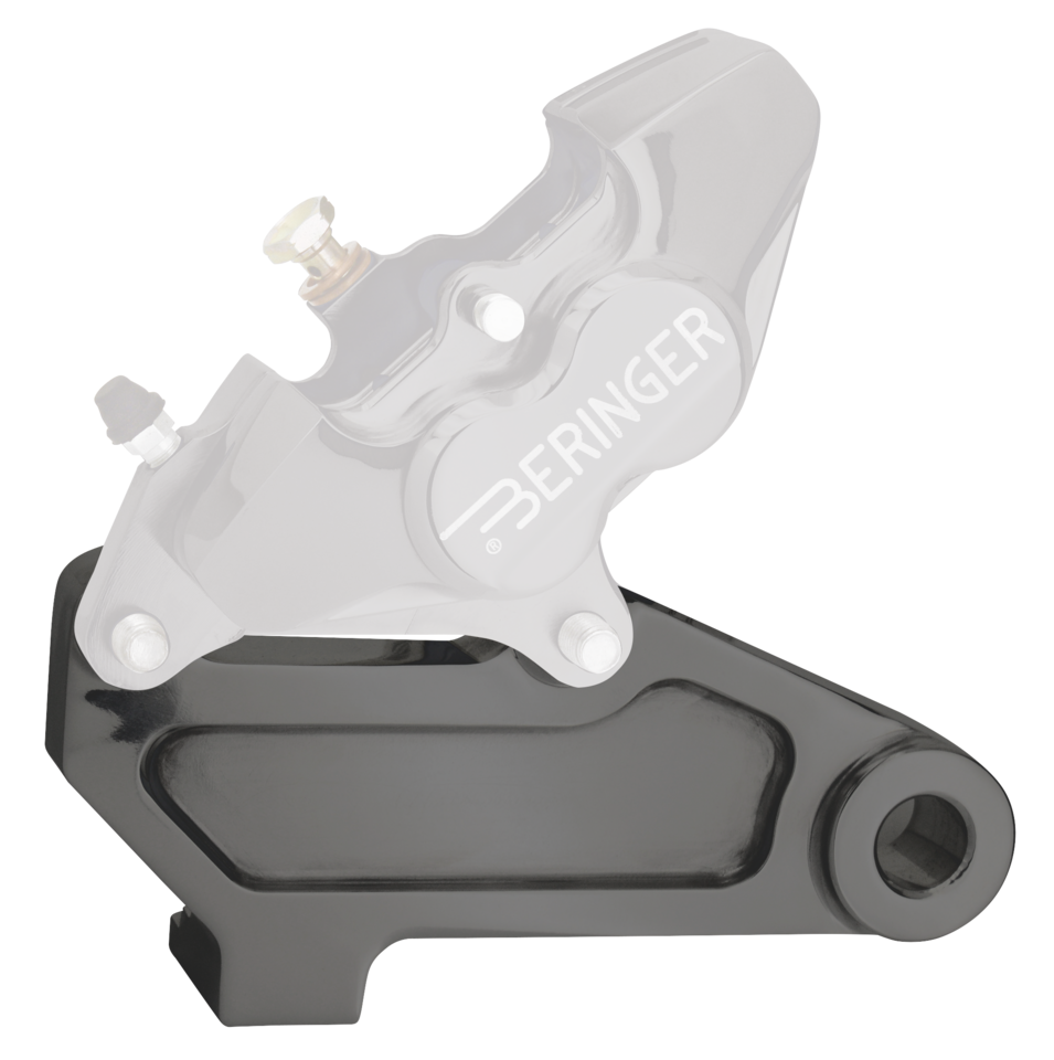 Beringer Brake System