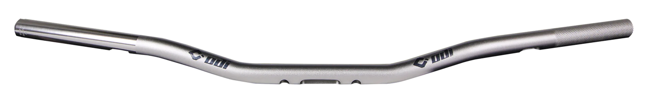 Odi V-Twin Handlebars
