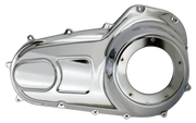 V-Twin Narrow Profile Primary Cover for 2007-2016 Touring – Primary & Clutch