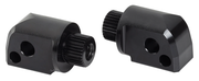 Arlen Ness Modular Mx Style Foot Pegs – Foot Control
