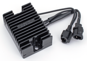 Cycle Electric Solid State OEM Style Rectifiers Regulators – Engine Electrics