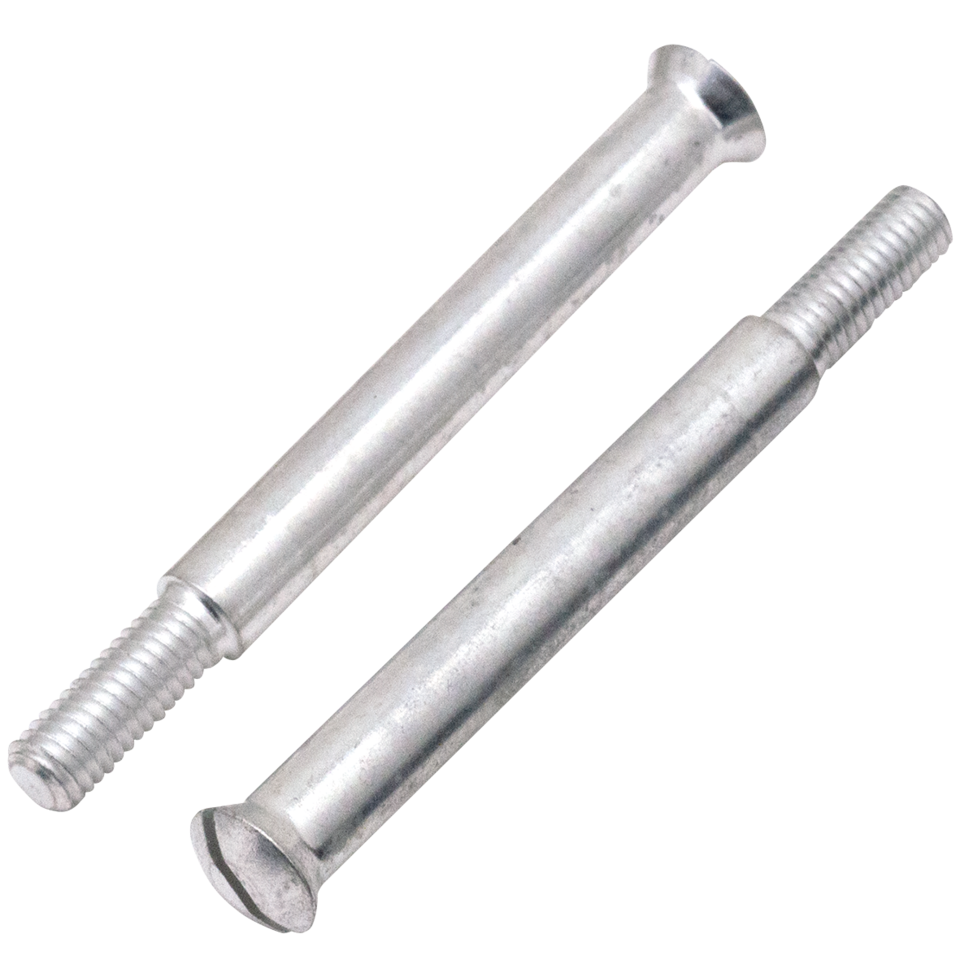 Colony Generator Screws for Three Brush Conversions – Engine Electrics