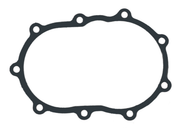 Athena Transmission Gasket & Seals for 4 Speed Big Twin 1936-1986