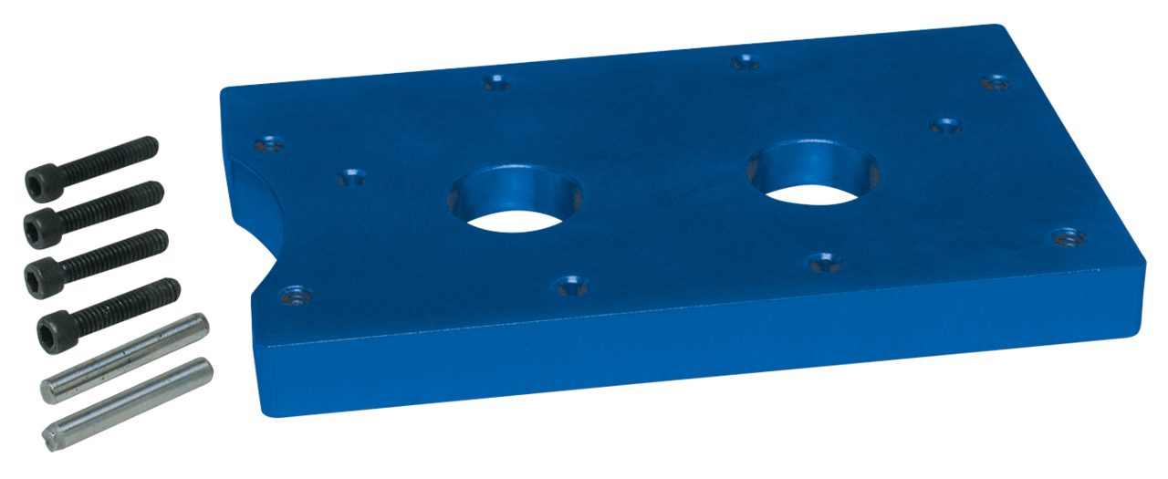 Jims Transmisson Door Remover Tool – Tools & Chemicals