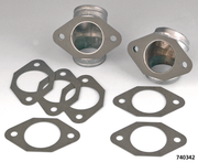 James Gaskets Individual Gaskets, O-Rings and Seals for Panhead & Shovelhead – Gasket & Seals