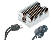 Accel Solid State OEM Style Rectifiers Regulators – Engine Electrics