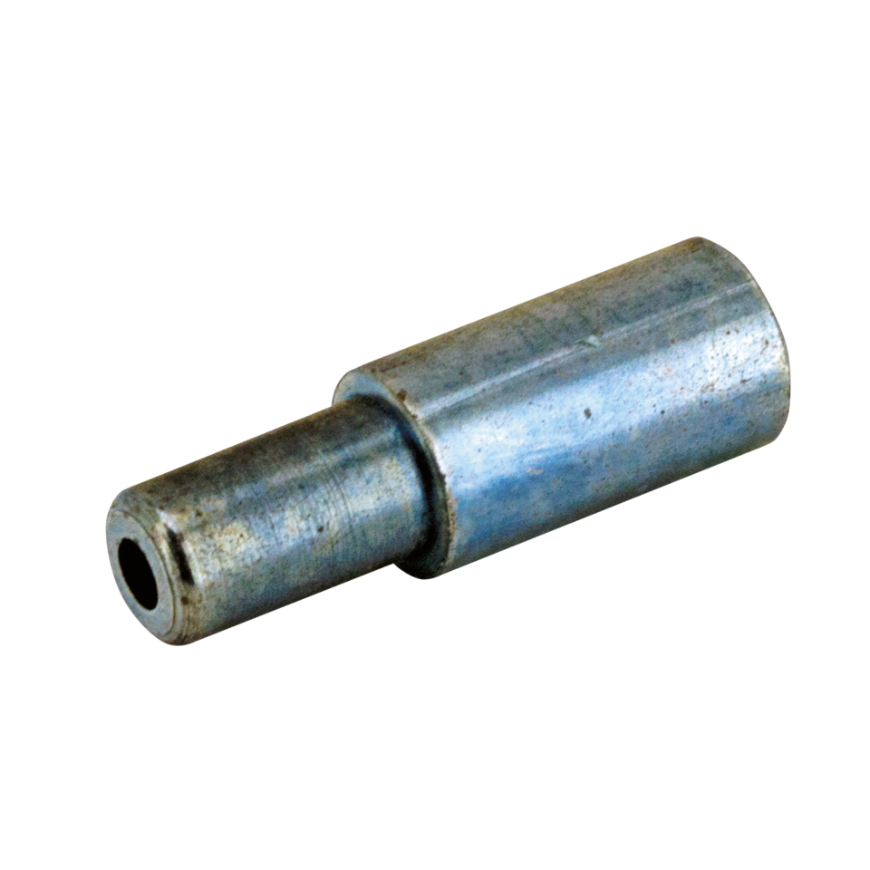 Barnett Clutches & Cables Inner Cable, Outer Casing and Fittings – Control Cables & Hydraulic Lines