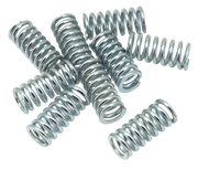 Belt Drives LTD Bdl Competitor Clutch – Primary & Clutch