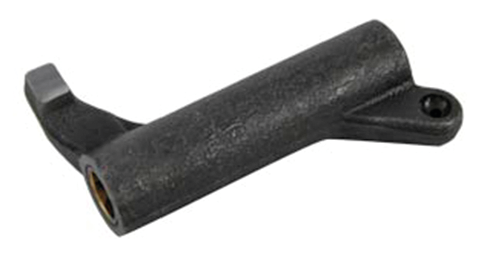 V-Twin Stock Replacement Rocker Arms – Engine