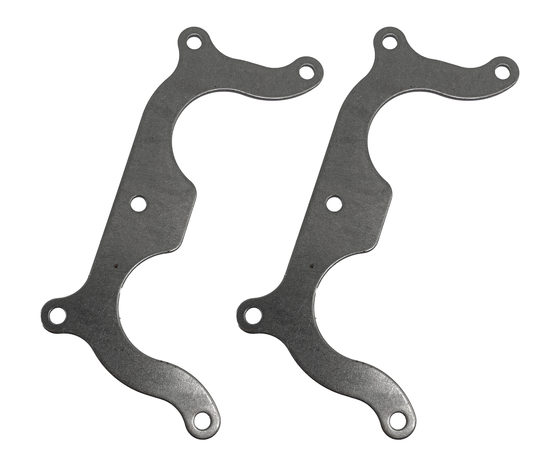 Eastern MC Parts Cam Chain Parts for Early Twin Cam – Engine
