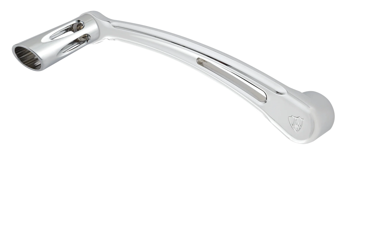 Arlen Ness Shift Lever – Foot Control