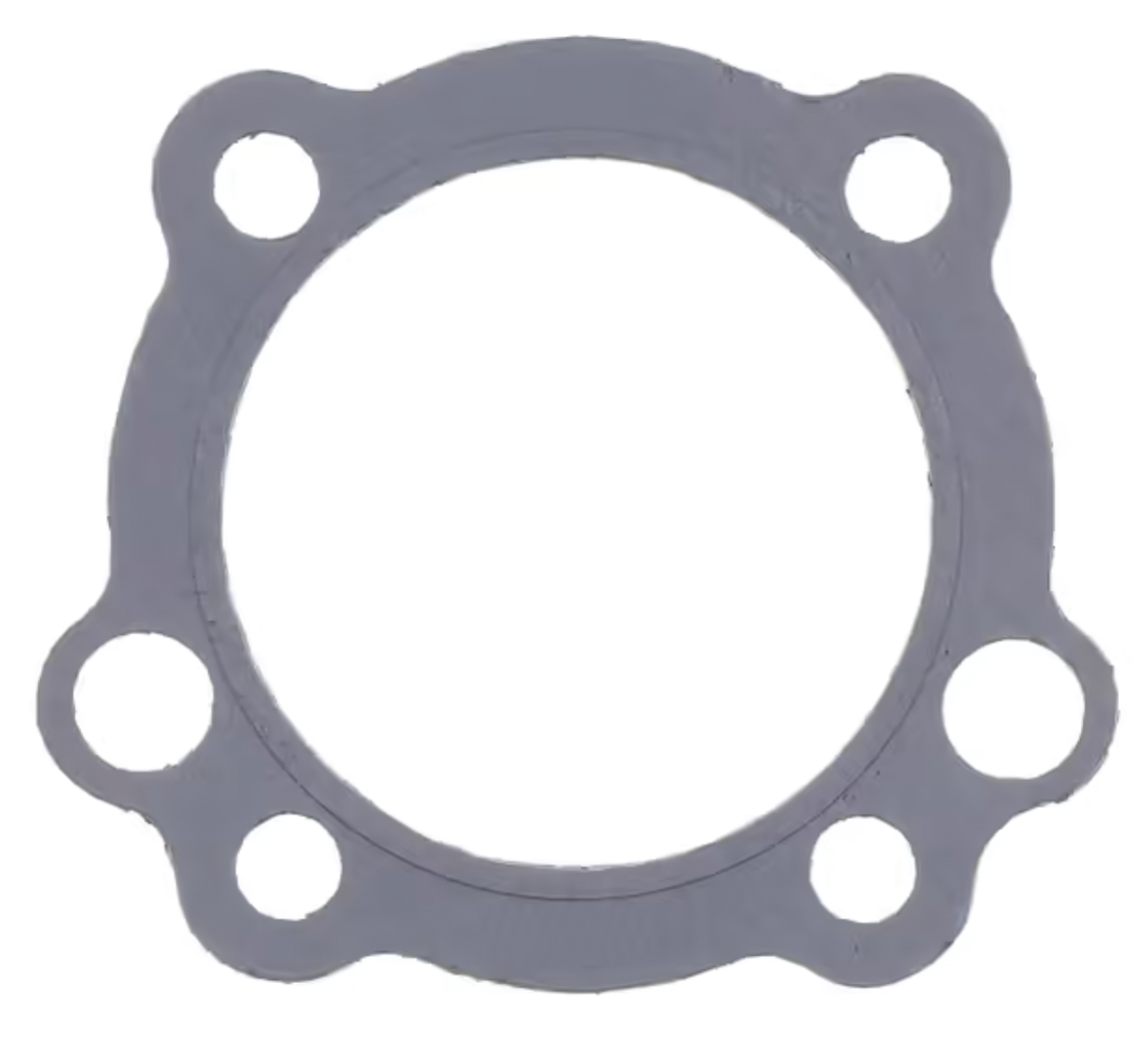 Athena Gaskets, O-Rings and Seals for Sportster 1986-2003 and Buell 1997-2002 – Gasket & Seals