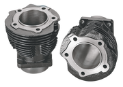 Zodiac Genuine Zodiac Cylinders – Engine