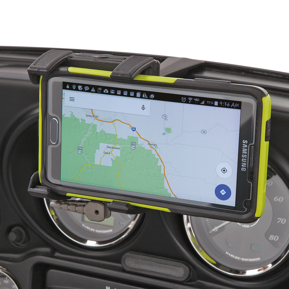 Ciro Smartphone & Camera Mount Kits – Helmets