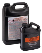 Zodiac Extended Life Antifreeze & Coolant – Tools & Chemicals