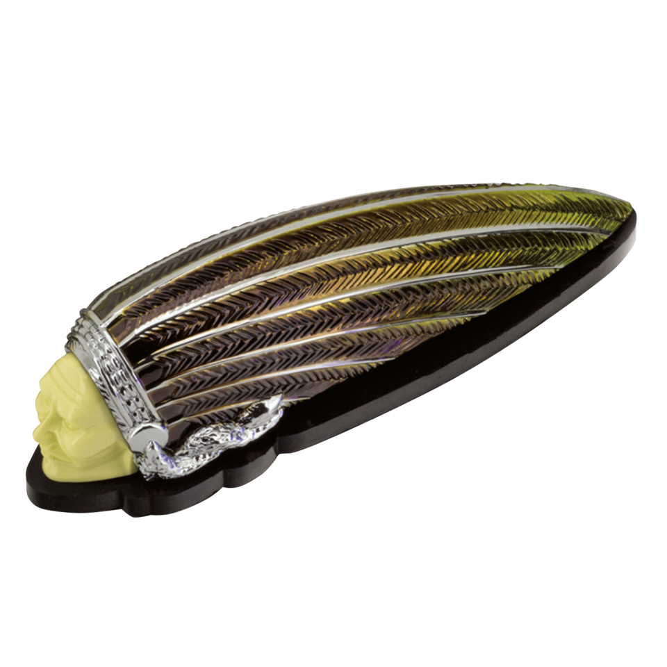 Zodiac Indian Head Fender Lights – Fender & Struts