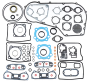 Athena Engine Gasket Kits for Harley – Gasket & Seals