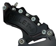 Harrison "billet" Brake Calipers