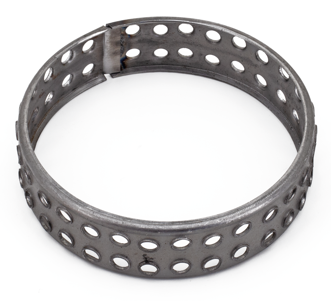 Samwel Supplies Clutch Parts for 45CI Models – Primary & Clutch