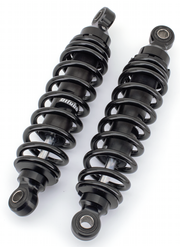 Bitubo Wmb Series Shocks – Frame & Rear Suspension
