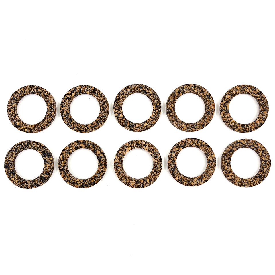 James Gaskets Gas Strainers for Vintage Models – Gas- & Oil Tank