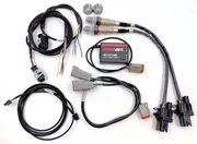 Dynojet Power Vision – Intake