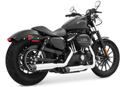 Freedom Performance Exhaust Racing Slip-Ons