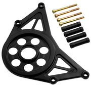 Joker Machine Sprocket Covers for Indian Scout – Final Drive