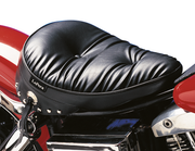 Le Pera Sanora for 1962-1984 FX & FL – Seat