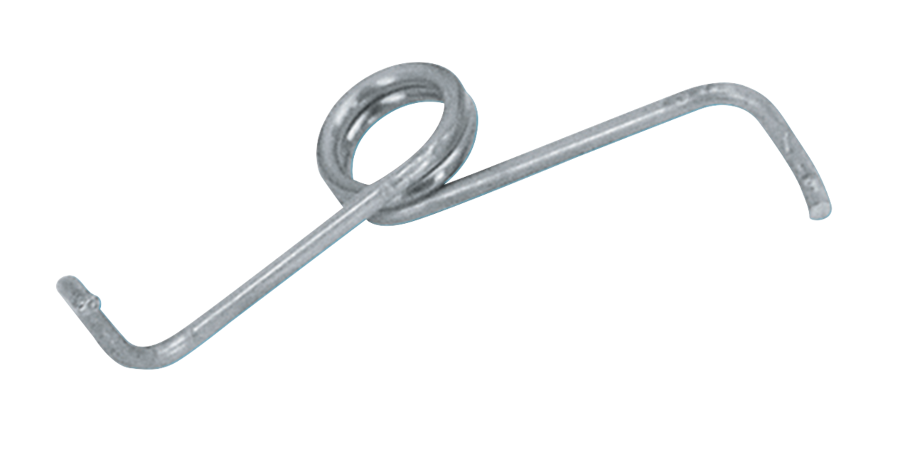 Performance Machine Anti-Rattle Springs for Pm Calipers – Brake