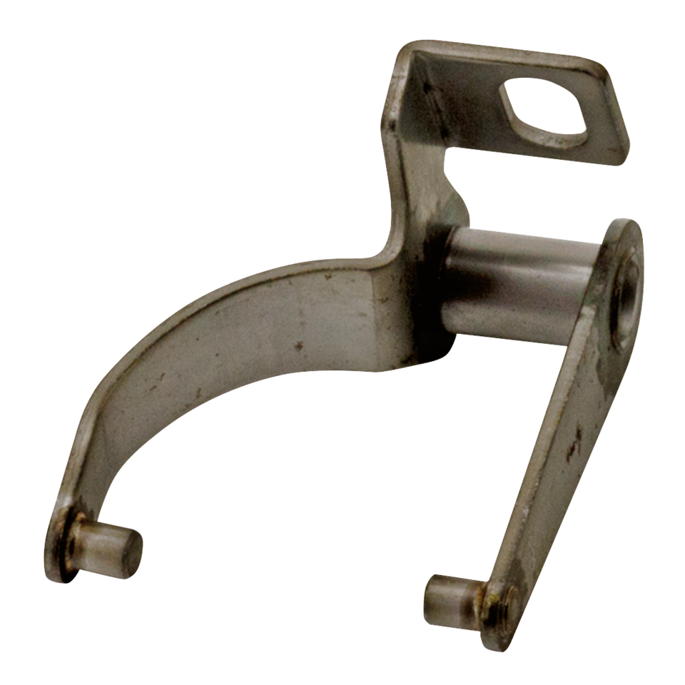 V-Twin Starter Gear Lever – Engine Electrics