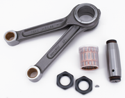 S&S Heavy-Duty Connecting Rods – Engine