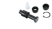 Daytona Rear Brake Master Cylinder Repair Kits – Foot Control