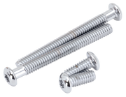 Midwest Acorn Nut Company Inspection Cover Screw Kits – Primary & Clutch
