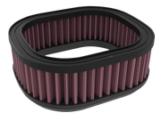 K&N Replacement Air Filter Elements – Intake