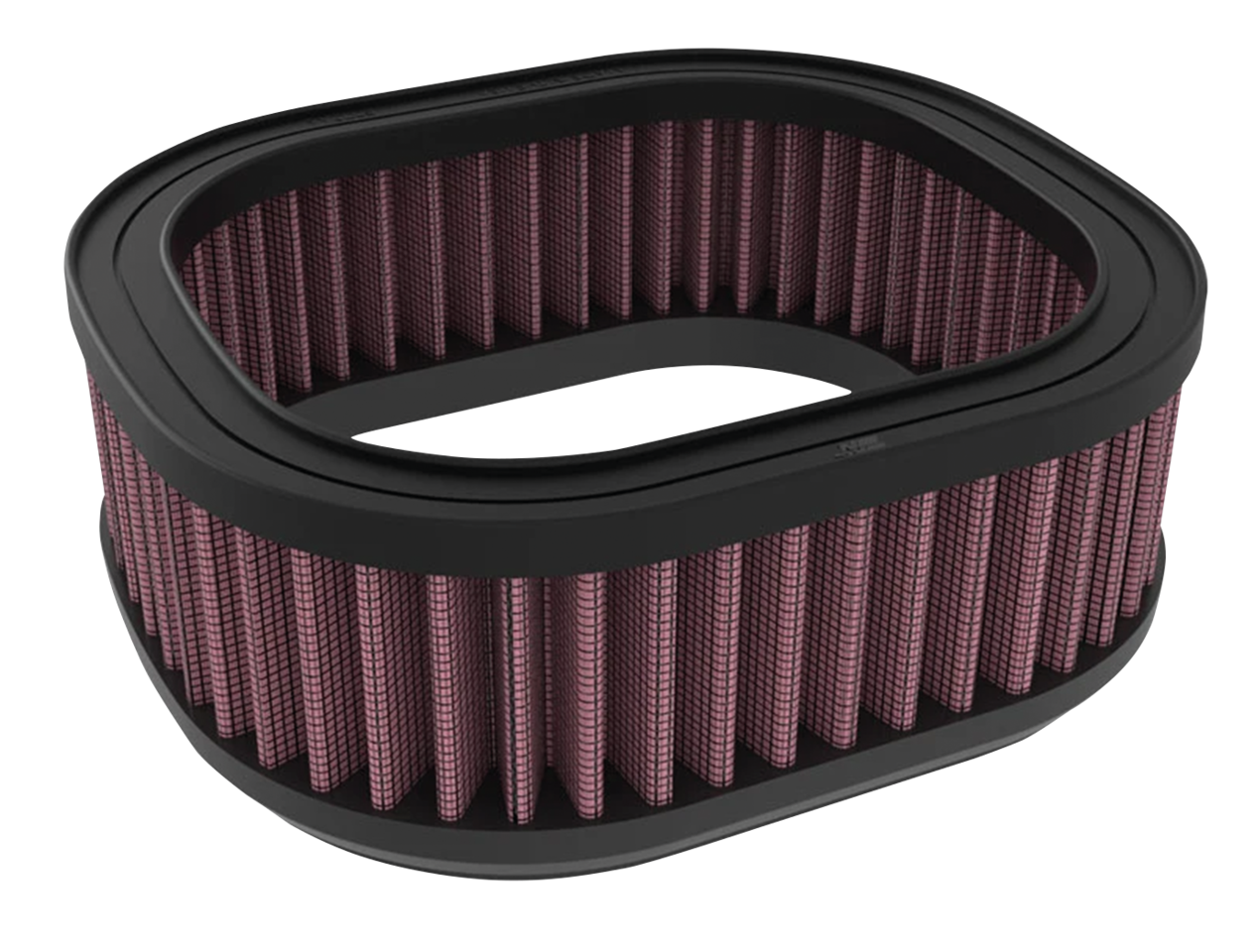 K&N Replacement Air Filter Elements – Intake