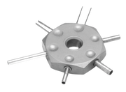 Jims 6-IN-1 Receptacle Extractors – Tools & Chemicals