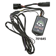 Namz Bagger Bag Wiring Solutions – Electric & Light