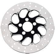 Performance Machine Brake Discs