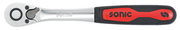 Sonic Equipment Quick Release Ratchets – Tools & Chemicals