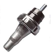 Cycle Pro LLC Oil Pressure Switches – Engine Electrics