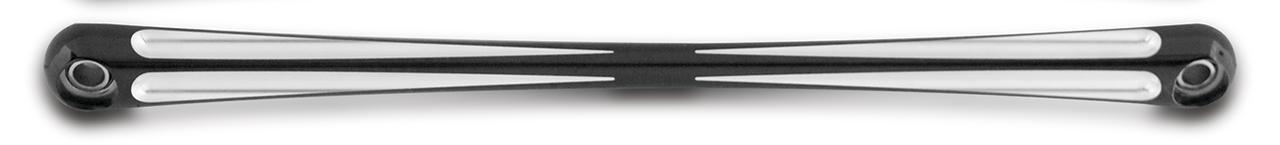 Arlen Ness Shifter Rods – Foot Control