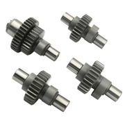 S&S Camshafts for Evolution Sportster & Buell – Engine