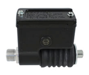 V-Twin Rear Brake Master Cylinders for 1991-2005 Dyna – Foot Control