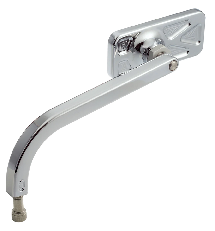 Joker Machine No. 1 Mirrors – Handlebar