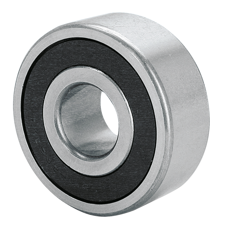 Performance Machine Wheel & Pulley Bearings – Wheel & Tire