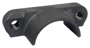 VG Classic Frames & Parts VG Classic Replica Cast Iron Frame Parts for Vintage Models – Frame & Rear Suspension