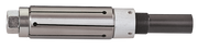 Jims Rod Lapping Tool – Tools & Chemicals