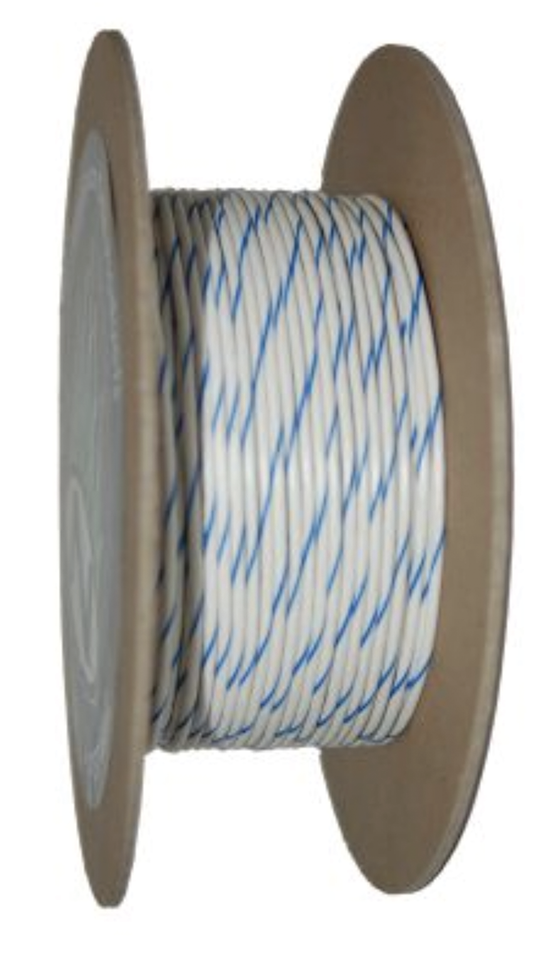 Namz Electrical Wire with OEM Style Color Coding – Electric & Light