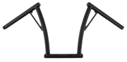 Burly Viejo & Viejo Cito Apehangers – Handlebar